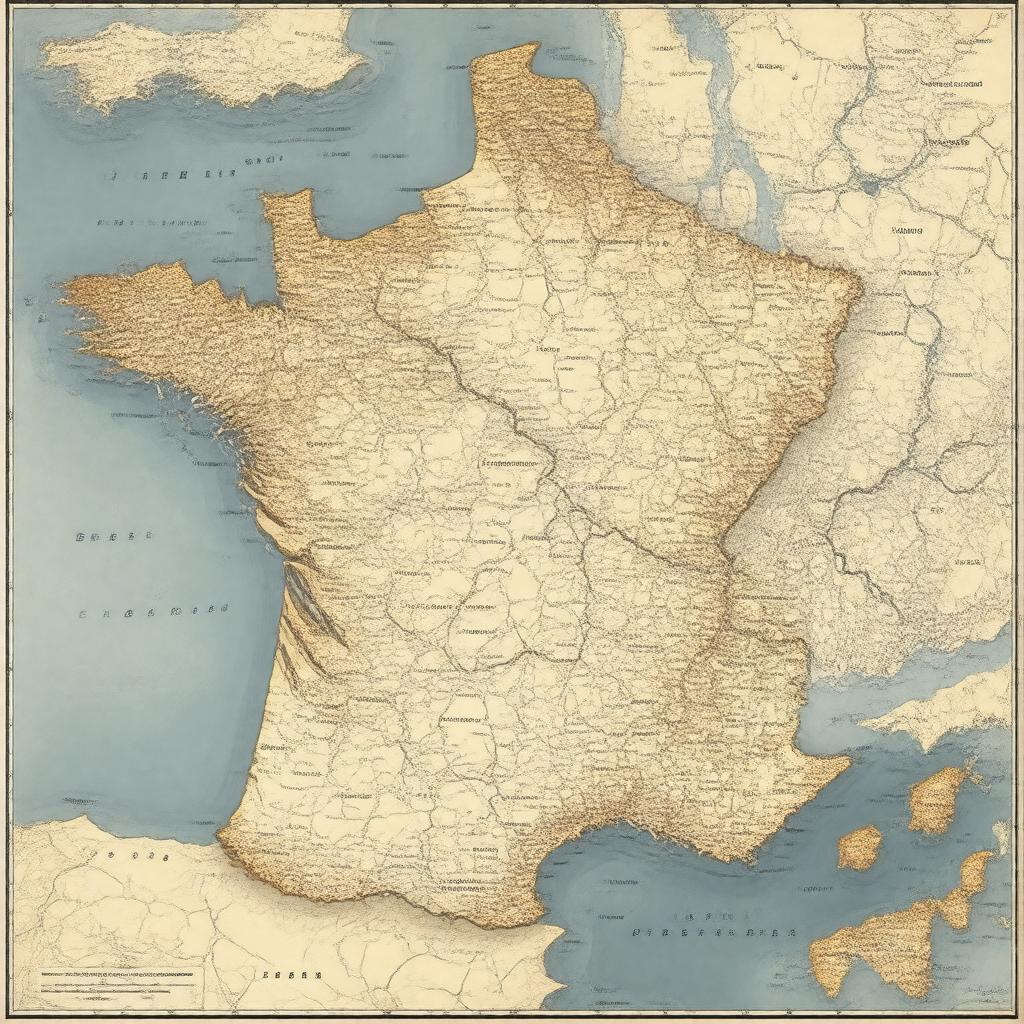 Grand Est (administrative region)